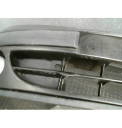 Pare choc avant RENAULT MEGANE 1
