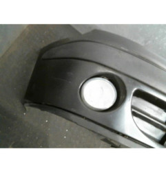 Pare choc avant RENAULT MEGANE 1