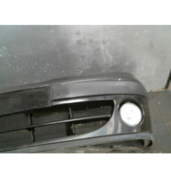 Pare choc avant RENAULT MEGANE 1