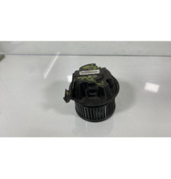 Pulseur d'air DACIA DUSTER 1