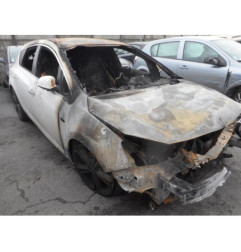 Feu arriere secondaire droit (feux) OPEL ASTRA J