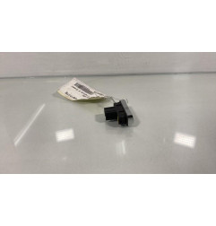 Bouton de warning FORD MONDEO 2