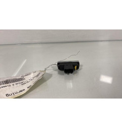 Bouton de warning FORD MONDEO 2