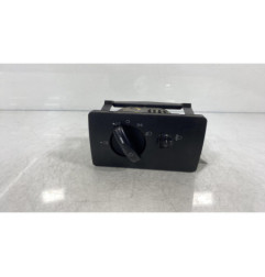 Commande de phare FORD MONDEO 2 Photo n°1