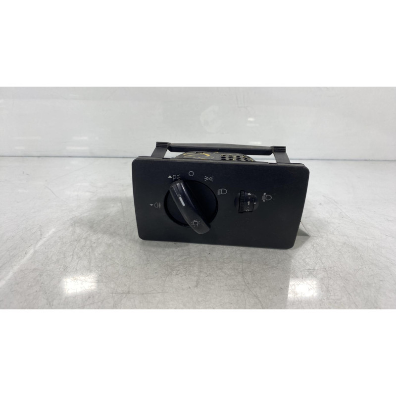 Commande de phare FORD MONDEO 2 Photo n°1