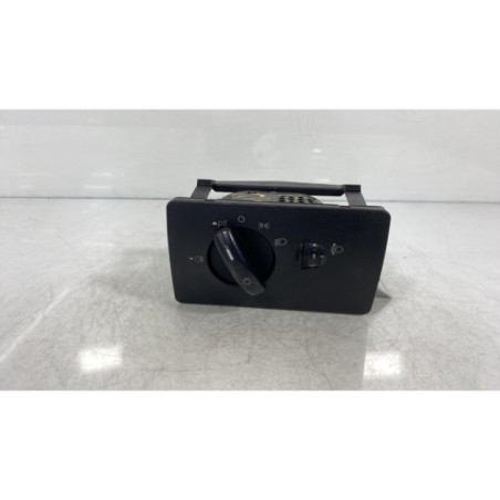 Commande de phare FORD MONDEO 2 Photo n°1