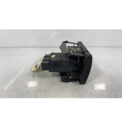 Commande de phare FORD MONDEO 2