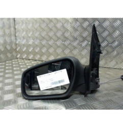 Retroviseur gauche FORD FOCUS 2 Photo n°1