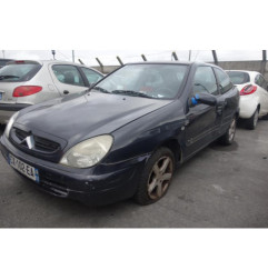 Afficheur CITROEN XSARA