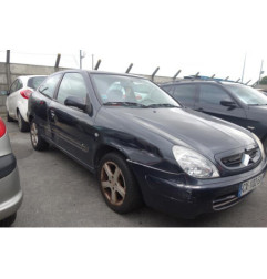 Afficheur CITROEN XSARA