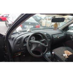 Afficheur CITROEN XSARA