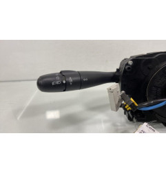 Com (Bloc Contacteur Tournant+Commodo Essuie Glace+Commodo Phare) PEUGEOT 207