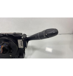 Com (Bloc Contacteur Tournant+Commodo Essuie Glace+Commodo Phare) PEUGEOT 207