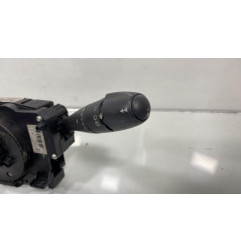 Com (Bloc Contacteur Tournant+Commodo Essuie Glace+Commodo Phare) PEUGEOT 207
