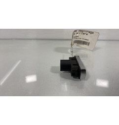 Commande degivrage lunette arriere FORD MONDEO 2