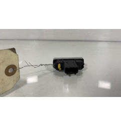 Commande degivrage lunette arriere FORD MONDEO 2