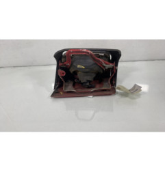 Optique avant principal droit (feux)(phare) MAZDA 323 4