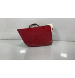 Optique avant principal droit (feux)(phare) MAZDA 323 4