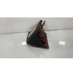 Optique avant principal droit (feux)(phare) MAZDA 323 4