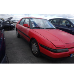 Optique avant principal droit (feux)(phare) MAZDA 323 4