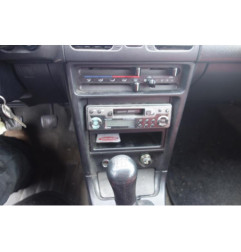 Optique avant principal droit (feux)(phare) MAZDA 323 4