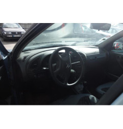 Afficheur CITROEN XSARA