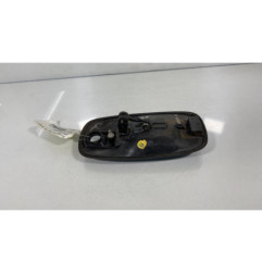 Poignee porte avant gauche RENAULT TRAFIC 2