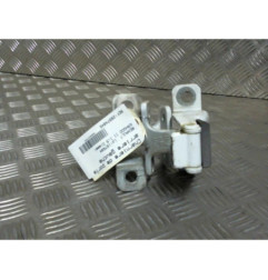 Charniere de porte de coffre gauche RENAULT KANGOO 2 Photo n°1