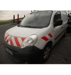 Charniere de porte de coffre gauche RENAULT KANGOO 2