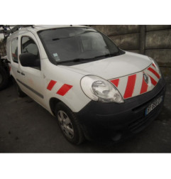 Charniere de porte de coffre gauche RENAULT KANGOO 2