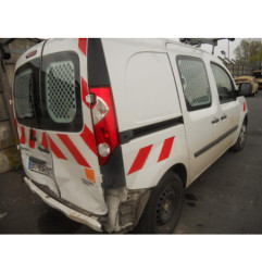 Charniere de porte de coffre gauche RENAULT KANGOO 2