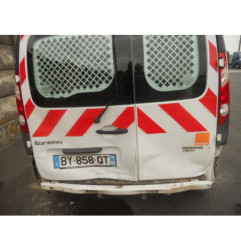 Charniere de porte de coffre gauche RENAULT KANGOO 2
