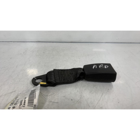 Attache ceinture arriere droit FORD KA 2 Photo n°1