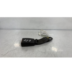 Attache ceinture arriere droit FORD KA 2