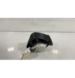 Ceinture arriere droit FORD KA 2 Photo n°1