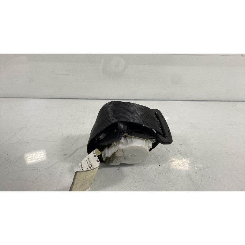 Ceinture arriere droit FORD KA 2 Photo n°1