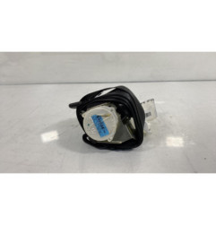 Ceinture arriere droit FORD KA 2