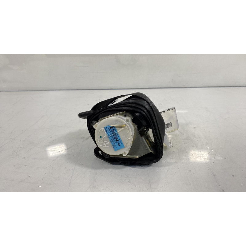 Ceinture arriere droit FORD KA 2 Photo n°2