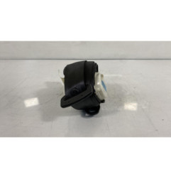 Ceinture arriere droit FORD KA 2