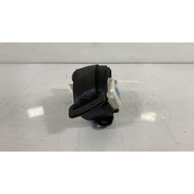 Ceinture arriere droit FORD KA 2 Photo n°3
