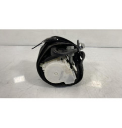 Ceinture arriere gauche FORD KA 2 Photo n°1
