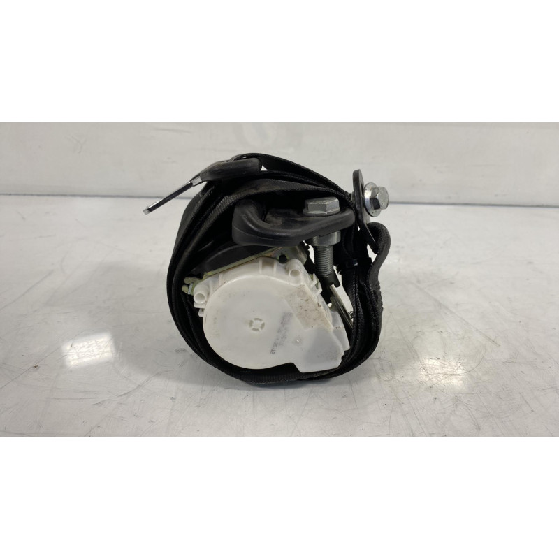 Ceinture arriere gauche FORD KA 2 Photo n°1