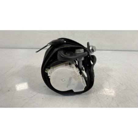 Ceinture arriere gauche FORD KA 2 Photo n°1