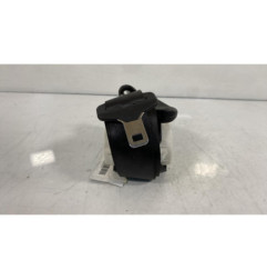Ceinture arriere gauche FORD KA 2