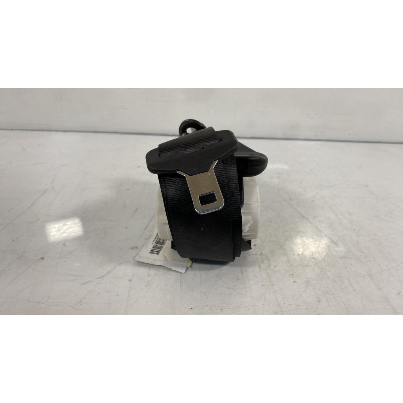 Ceinture arriere gauche FORD KA 2 Photo n°2