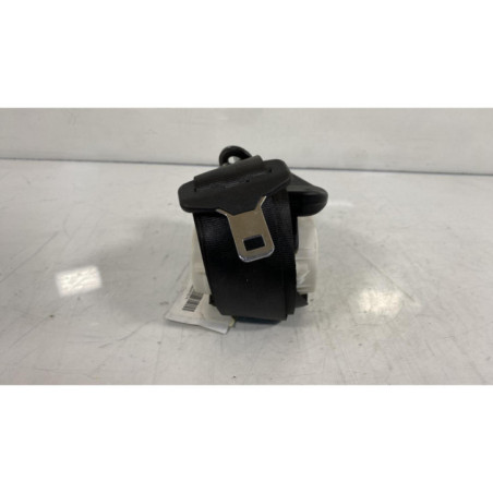 Ceinture arriere gauche FORD KA 2