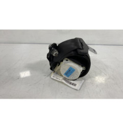 Ceinture arriere gauche FORD KA 2