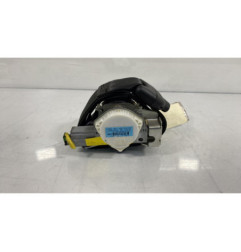 Pretensionneur de ceinture avant droit FORD KA 2 Photo n°1