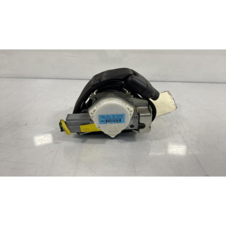 Pretensionneur de ceinture avant droit FORD KA 2 Photo n°1