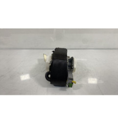 Pretensionneur de ceinture avant droit FORD KA 2